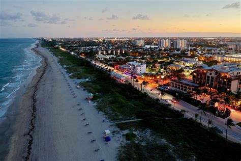 city of delray beach inspections|Short Term Rental Regulations in Delray Beach .